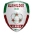 Аль Холоод