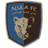 Al Ula