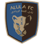 Al Ula
