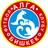 Алга