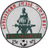 Алгети