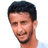 Альхогбани А Ф