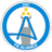Альиянсе