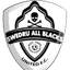 All Blacks