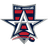 Аллен