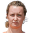 Аллен В