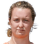 Аллен В
