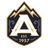 Алматы