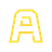 Алмаз