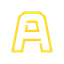 Алмаз
