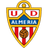 Альмерия II