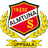 Алмтюна
