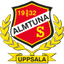 Алмтюна