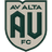 Alta