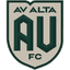 Alta