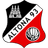 Альтона 93