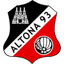 Альтона 93