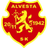Альвеста