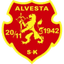 Альвеста