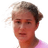 Алвиси Э