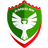 Амед Ж