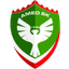 Амед Ж