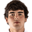 Andrade da Silva Л