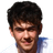 Adrian Андрееску S
