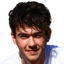 Adrian Андрееску S