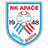 Апаче ДП