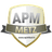 АПМ Мец