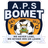 APS Bomet