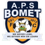 APS Bomet
