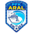 Арал