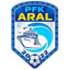Арал