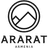 Арарат Армения II