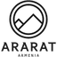 Арарат Армения II