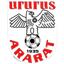 Арарат II
