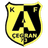 Aresimi