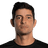 Аревало М logo