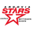 Арговия Старс