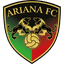 Ариана