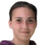 Arifullina А