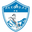 Аркадаг