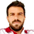 Арнеодо Р logo