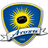 Ароза