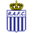 Аркет