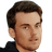 Аррибаж Т logo