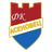 Асеновец