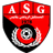 ASG